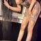 caroliina-prive-ontvangst-via-kinky-6854c3f73cd0cf00131cc774