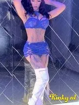 caroliina-prive-ontvangst-via-kinky-697c7bb2bb927a00130a484a