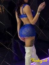 caroliina-prive-ontvangst-via-kinky-697c80c672525600137df5c4