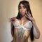 caroliina-prive-ontvangst-via-kinky-68f8a0e70e66ef00137b32d1