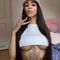 caroliina-prive-ontvangst-via-kinky-68d154a32f74810013c833b7