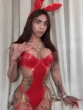 caroliina-prive-ontvangst-via-kinky-69caa45a4a2e020013916bc3