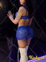 caroliina-prive-ontvangst-via-kinky-697cc7ec9e0e470013438cea