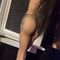 caroliina-prive-ontvangst-via-kinky-6854cb374783f70013b10806