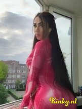 kailany-prive-ontvangst-via-kinky-6845f6d69e10cc0013446082