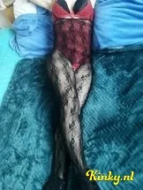 simone-prive-ontvangst-via-kinky-684a870c6f455c0013d025ef