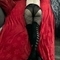simone-prive-ontvangst-via-kinky-66010f479a9ff300198474a0