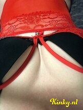 simone-prive-ontvangst-via-kinky-65e0f8403e11690019df174a