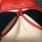 simone-prive-ontvangst-via-kinky-65e0f8403e11690019df174a