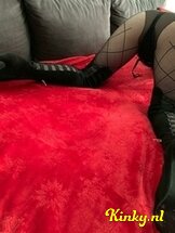 simone-prive-ontvangst-via-kinky-66010f293e11690019df54e9