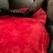 simone-prive-ontvangst-via-kinky-66010f293e11690019df54e9