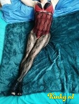 simone-prive-ontvangst-via-kinky-684a870f3cd0cf00131cb637