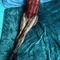 simone-prive-ontvangst-via-kinky-684a870f3cd0cf00131cb637