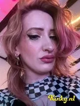 linda-lush-prive-ontvangst-via-kinky-678504523a3591001292bed0