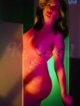 linda-lush-prive-ontvangst-via-kinky-69b939755a1c43001340ac7c