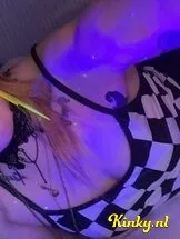 linda-lush-prive-ontvangst-via-kinky-6785045478eb440014820129