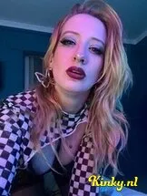 linda-lush-prive-ontvangst-via-kinky-6785045477be71001330db07