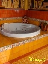 Massage Studio Naarden - Zin in een (h)eerlijke erotische massage met B2B?