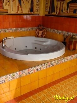 massage-studio-naarden-massagesalon-in-naarden-689dbe92237f7f0013f30a81
