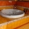massage-studio-naarden-massagesalon-in-naarden-689dbe92237f7f0013f30a81