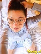 lola-virtual-sex-via-kinky-68dbb7b6034a850013eaa25d