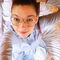 lola-virtual-sex-via-kinky-68dbb7b6034a850013eaa25d