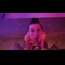 video thumb