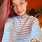 lola-virtual-sex-via-kinky-68dbb7b6034a850013eaa25e