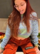 lola-virtual-sex-via-kinky-680b76b743e4b900138688f6