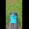 video thumb