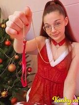 lola-virtual-sex-via-kinky-691254ca2ae1c7001222fcaf