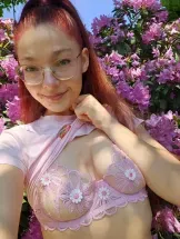 lola-virtual-sex-via-kinky-6a22b5f2ee5ff80013204fa2