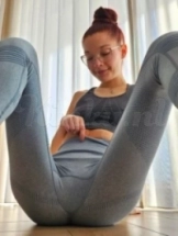 lola-virtual-sex-via-kinky-6990df193b95a900135a6298