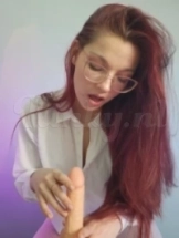 lola-virtual-sex-via-kinky-6485b71c853d660012d3d950