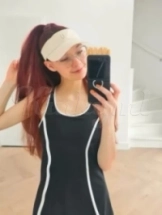 lola-virtual-sex-via-kinky-69a95b2f04fdf900131868d1