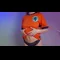 video thumb