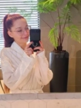 lola-virtual-sex-via-kinky-6990df187f0ff20013145451