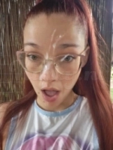 lola-virtual-sex-via-kinky-68b835cfc6b8b100141b5456