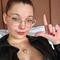 lola-virtual-sex-via-kinky-680b76c06f455c0013cfc112