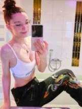 lola-virtual-sex-via-kinky-660e8271280f830019189092