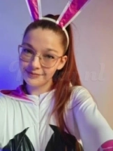 lola-virtual-sex-via-kinky-680b76c06f455c0013cfc115