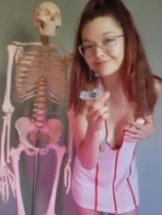 lola-virtual-sex-via-kinky-6478e42b853d660012d3c7c0