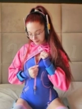 lola-virtual-sex-via-kinky-69a95b2f0154040012fd98ad