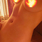 lola-virtual-sex-via-kinky-660e823fb1b6900019da0611