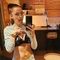 lola-virtual-sex-via-kinky-68dbb7b4c6c1e00013daa722