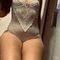 valentina-virtual-sex-via-kinky-68b541f53f009c0012763199