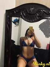 valentina-virtual-sex-via-kinky-68b541d3c6b8b100141b507d