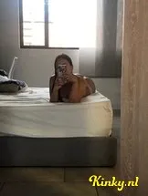 valentina-virtual-sex-via-kinky-64868bbe853d660012d3da02