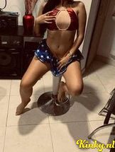 valentina-virtual-sex-via-kinky-68b5421c1240cb0013394140