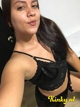 valentina-virtual-sex-via-kinky-683d2a99375bfd001318ca9e